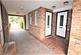 Additional image 7 of Greenacre 58, Outwood Road, Stockport, SK8