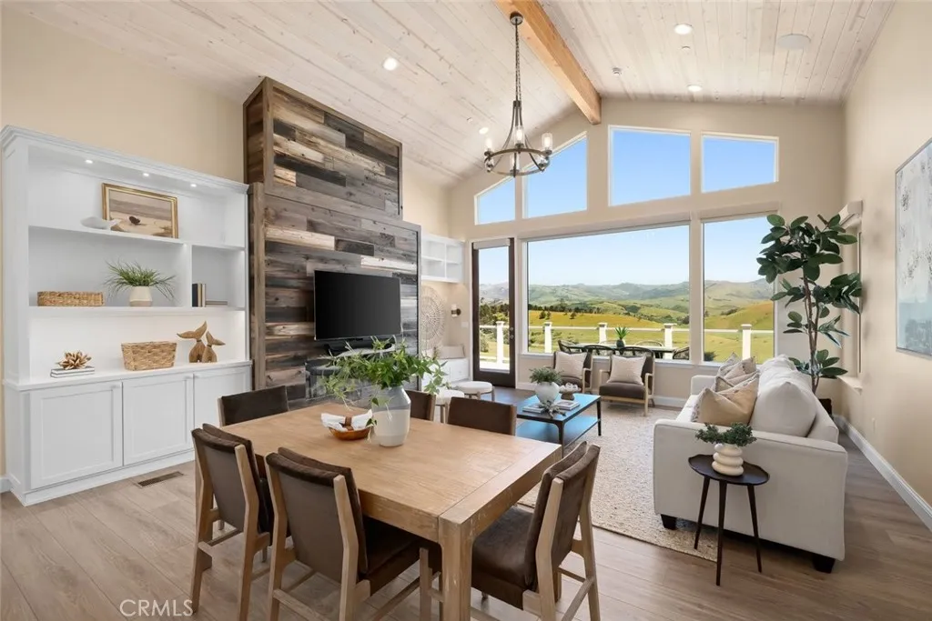 Additional image 6 of 2786 Eton Road, Cambria, CA 93428