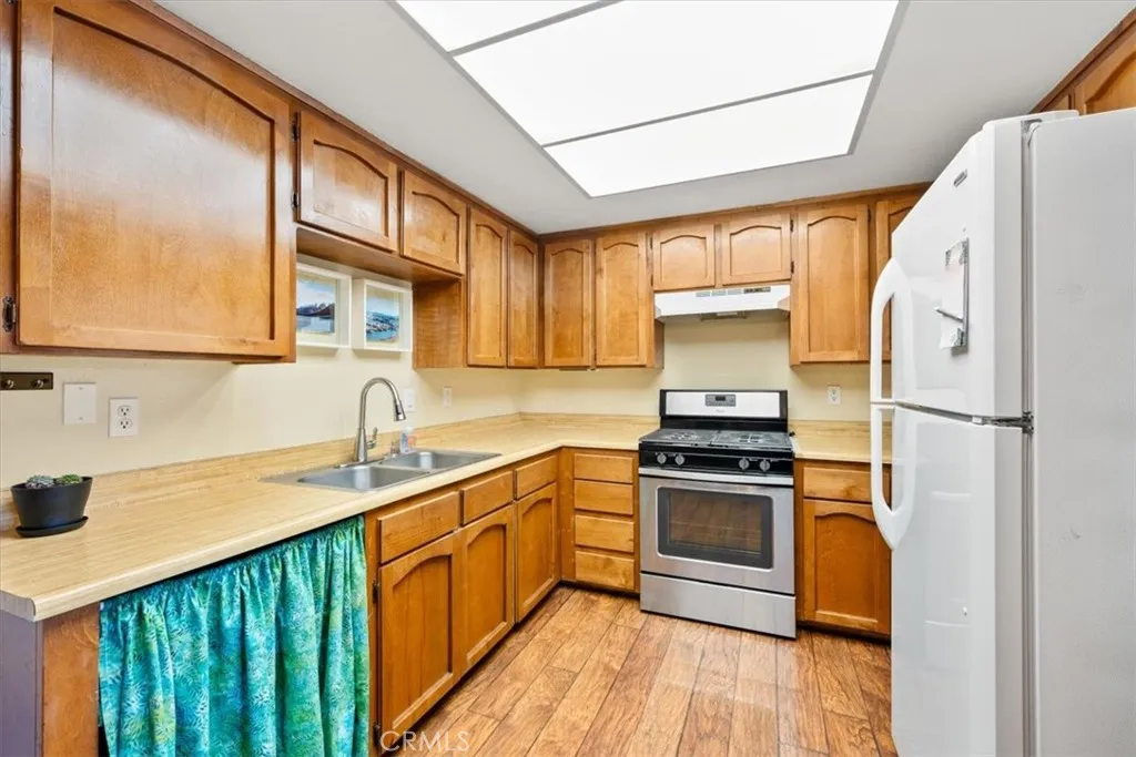 Additional image 7 of 1960 S Mcclelland St, Santa Maria, CA 93454