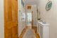 Additional image 10 of Roseburn Place, Edinburgh EH12