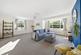 Additional image 5 of Ashdown Road, Ollerton, WA16