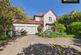 Southgate Road, Potters Bar