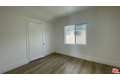 Additional image 14 of 4815 S Normandie Ave Unit 1/2, Los Angeles, CA, 90037