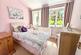 Additional image 12 of Parkhouse Road, Minehead TA24