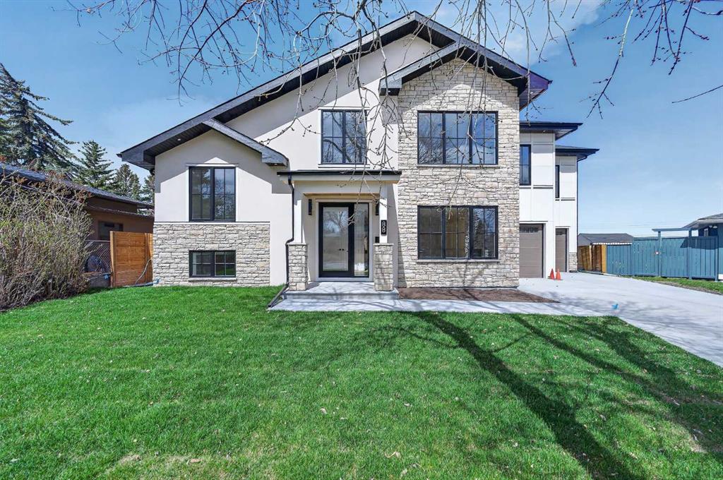 Additional image 2 of 88 Woodlark Drive SW, Calgary, AB, T3C 4H5