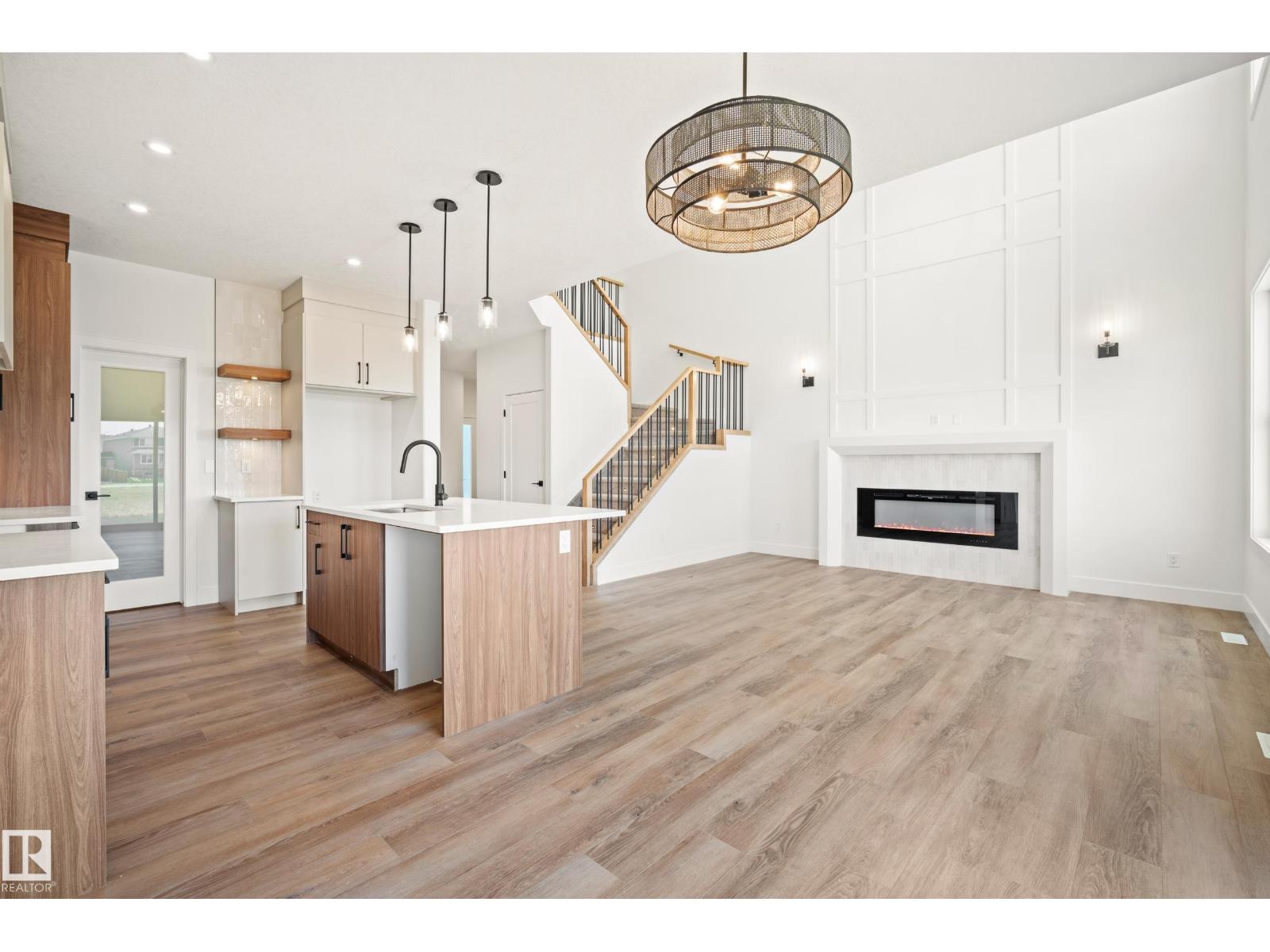 118 Caledon Crescent, Spruce Grove, AB, T7X0Y8