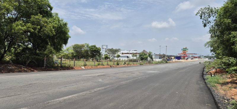 Mettupalayam Coimbatore, Coimbatore photo 3