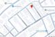 Additional image 19 of Downing Street, Carmarthenshire SA15