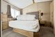 Additional image 12 of Trelawne, Looe, Cornwall, PL13