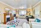 Additional image 4 of Stoney Croft, Cannock, Staffordshire, WS11