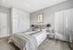 Additional image 10 of Daveylands, Wilmslow, Cheshire, SK9