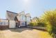 Additional image 35 of Cricklade Road, Swindon, SN2 7AQ