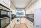 Additional image 6 of Plumtree Close, Merseyside L35