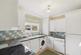 Additional image 6 of Birch Court, Doxford Rise, Sunderland