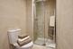 Additional image 6 of Plot 363, The Meadowsweet at Foxlow Fields, Buxton, Ashbourne Road SK17