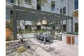 Additional image 9 of 7050 Friars Rd, San Diego, CA, 92108