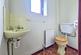 Additional image 15 of Brandwood Park, Stacksteads, Rossendale, OL13
