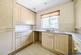 Additional image 2 of Highclere, Guildford GU1