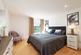 Additional image 14 of 2/1 51 Carnoustie Street, Glasgow, G5 8PN