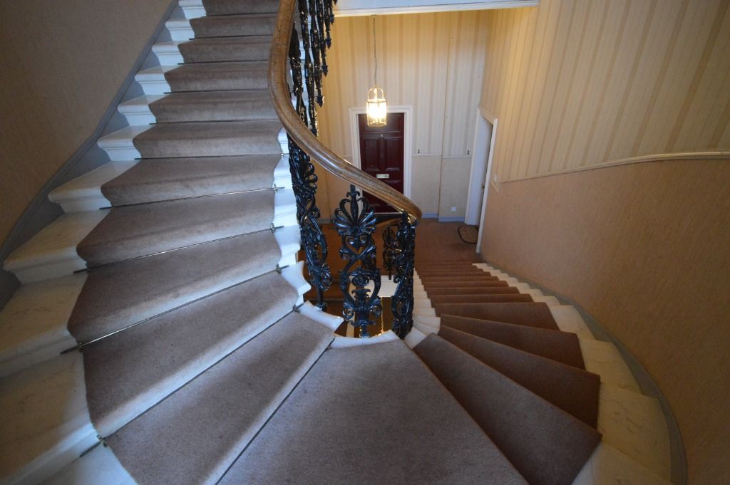 Additional image 16 of 2 bed flat to rentTay Street, Perth, Perthshire PH1