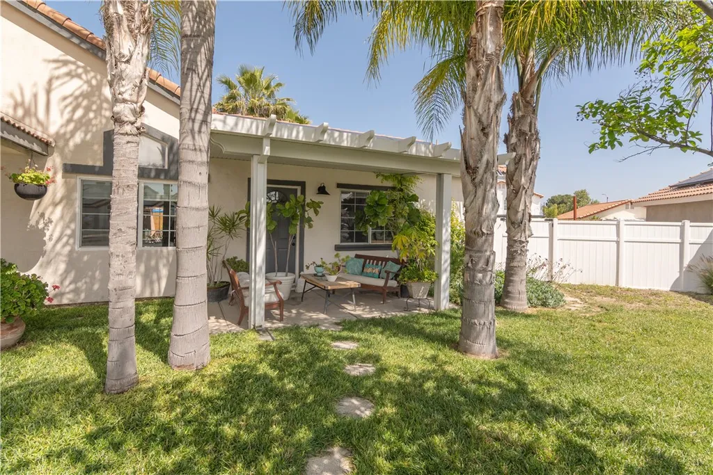 274 Morning Sky Dr, Perris, CA 92571 photo 3