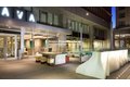 Additional image 23 of 790 Boylston St Unit 790-22, Boston, MA, 02116