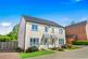 Deer Park View, Great Bardfield, Essex