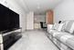 Additional image 10 of Flat 7, Newton Court, Scampston Drive, East Ardsley, Wakefield, West Yorkshire
