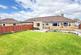 Additional image 15 of Hollins Close, Hampsthwaite, HG3