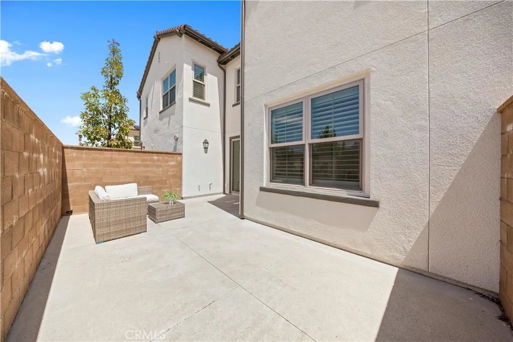 Additional image 45 of 222 Ashby, Irvine, CA 92618