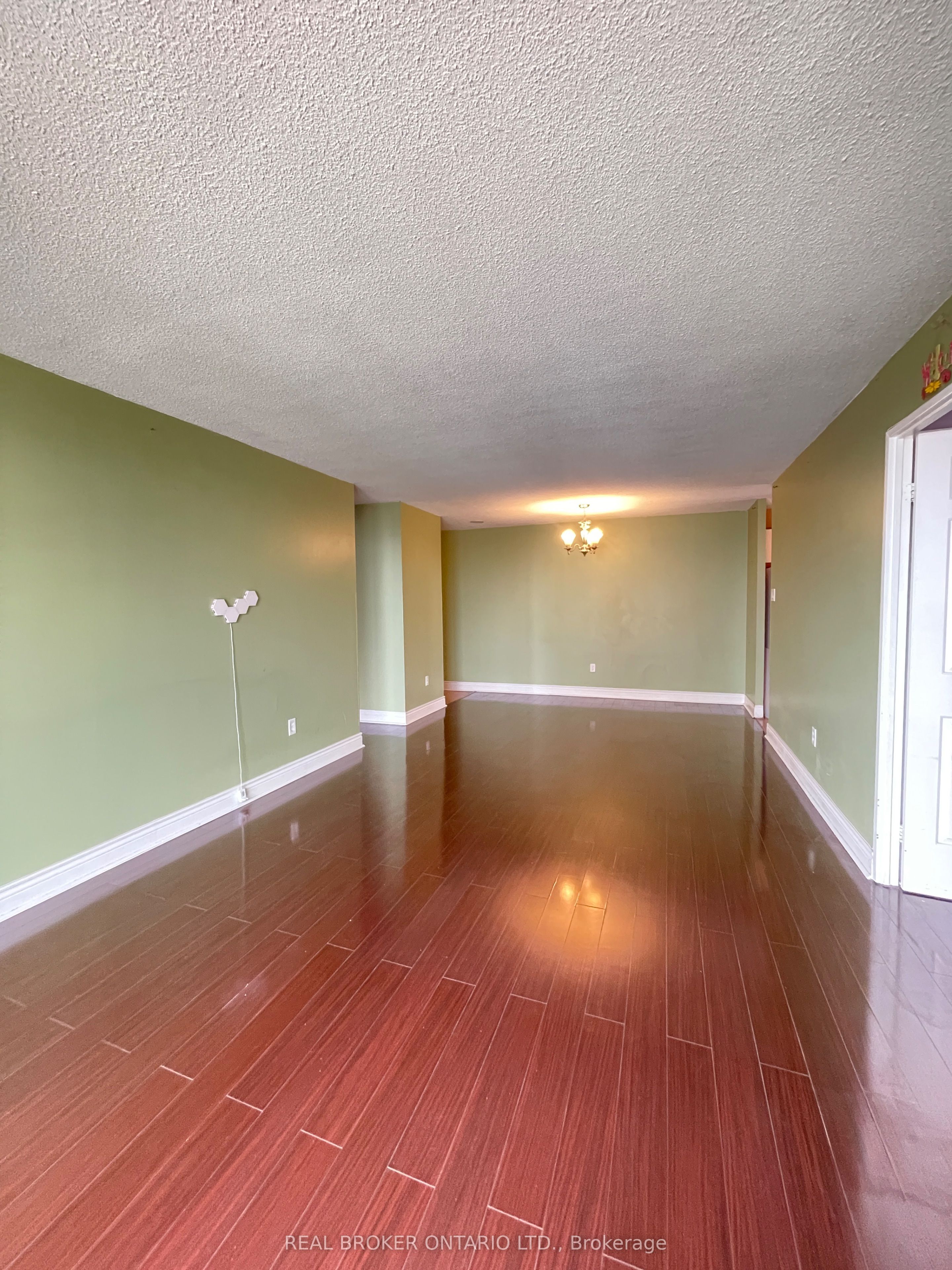 Additional image 3 of 803-99 Blackwell Avenue, Toronto, ON, M1B 3R5