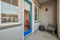 Additional image 55 of 2801 Grewal Pkwy, Modesto, CA, 95356