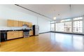 Additional image 32 of 620 S Main St, Los Angeles, CA, 90014