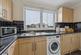 Additional image 7 of Juniper Place, Perth, PH1