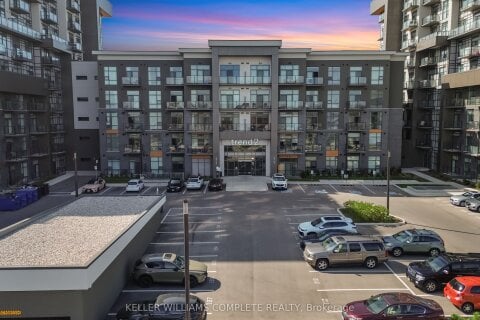 Additional image 7 of 1109-460 Dundas Street E, Hamilton, ON, L8B 2A5