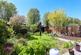 Additional image 25 of Rolleston Drive, Newthorpe, Nottingham, NG16