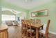 Additional image 9 of Whiteacres, Morpeth NE61