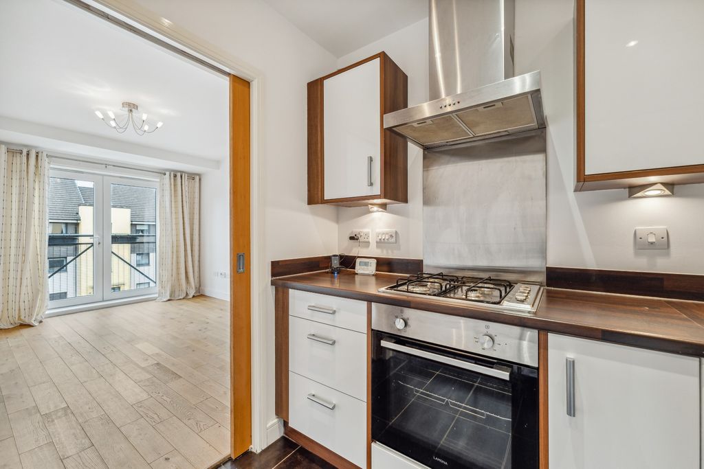 Additional image 6 of 2 bed flat to rentKenley Road, Renfrew, Renfrew PA4