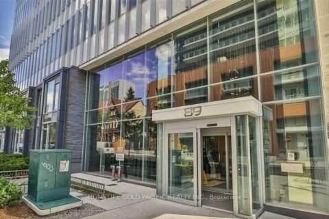 Additional image 8 of 2212-89 Mcgill Street, Toronto, ON, M5B 0B1