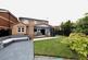 Wintringham, Elloughton, Brough photo 3