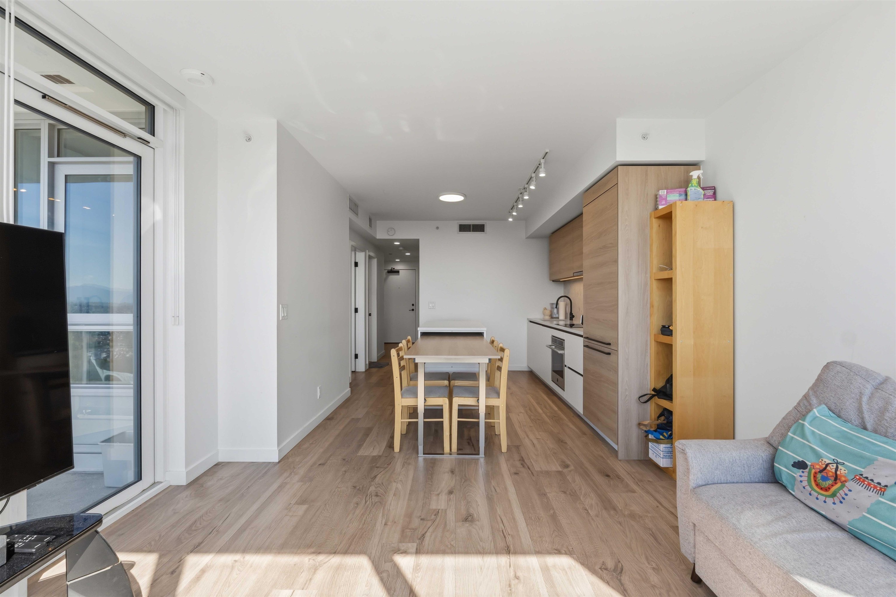 Additional image 6 of 2801-10448 University Drive, Surrey, BC, V3T 0S7