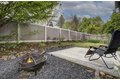 Additional image 36 of 12803 NE 49th Way, Vancouver, WA, 98682