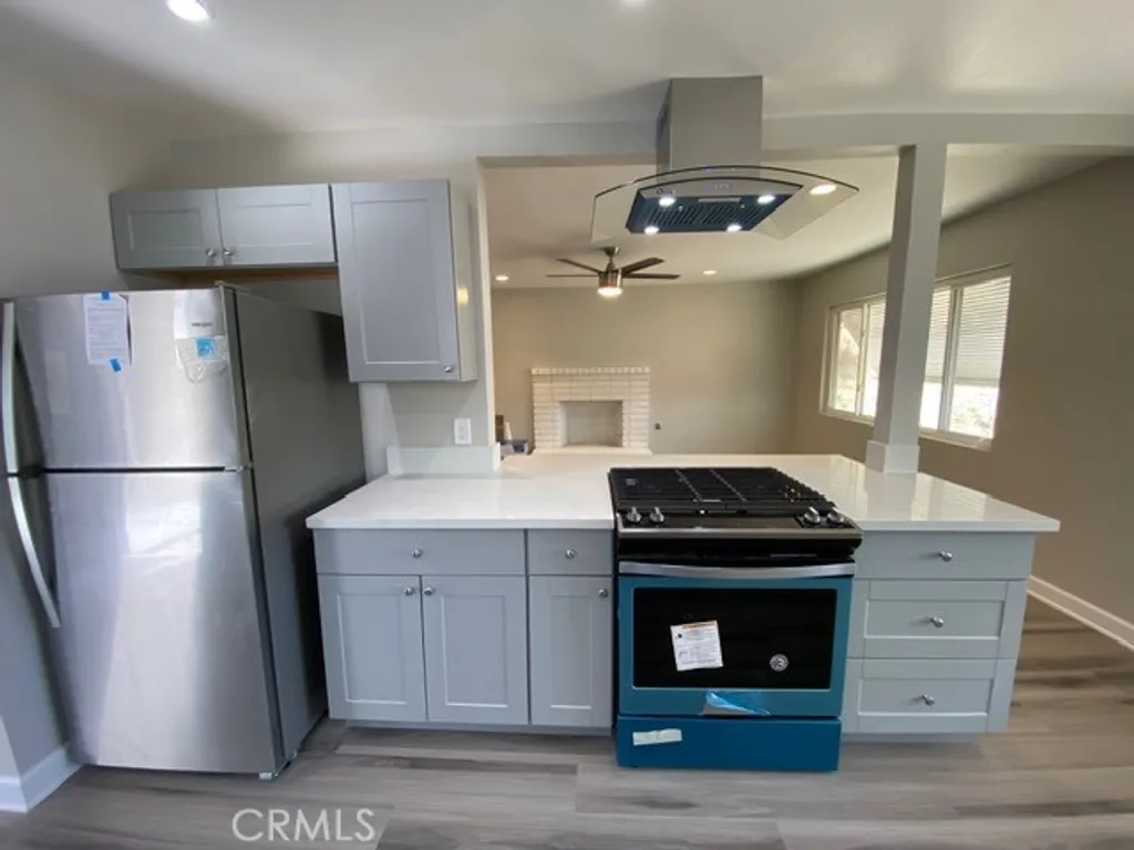 Additional image 28 of 23800 Lucas Dr, Menifee, CA 92587