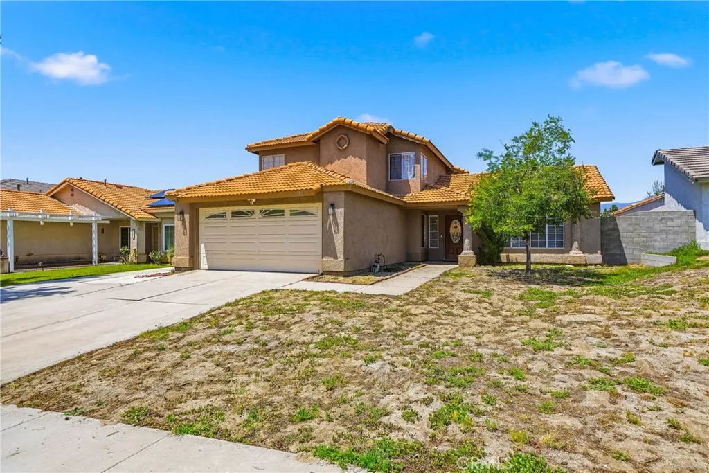 Additional image 47 of 1505 Canterbury Cir, Redlands, CA 92374