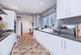 Additional image 6 of Thompson Drive, Caversfield, Bicester, Oxfordshire, OX27