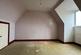 Additional image 13 of Damson Tree Close, Bromyard