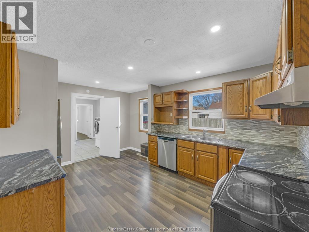 Additional image 6 of 3553 Turner Road, Windsor, ON, N8W3M7