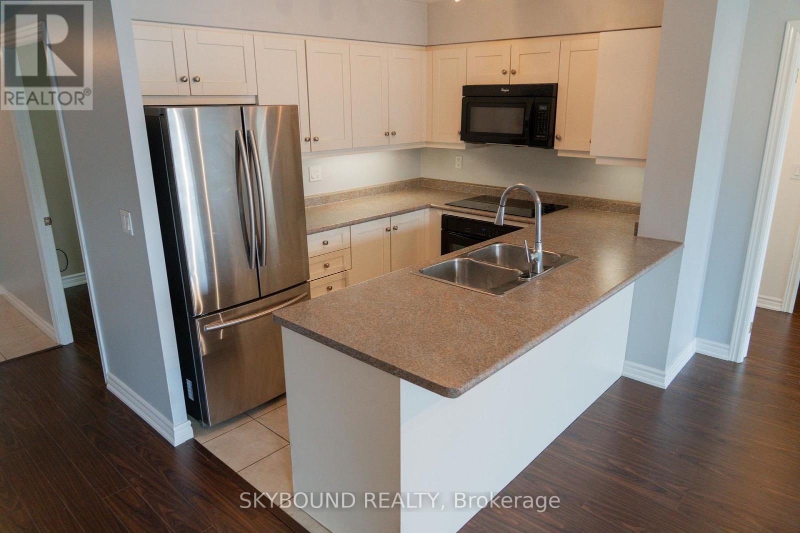Additional image 3 of 901-330 Adelaide Street E, Toronto, ON, M5A 4S9