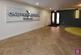 Additional image 17 of Park Avenue, Sale, Greater Manchester, M33