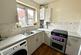 Additional image 7 of Brindley Avenue, Wolverhampton WV11